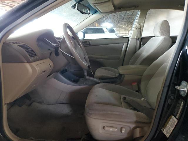 Photo 6 VIN: 4T1BF32K34U073252 - TOYOTA CAMRY 