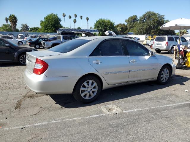 Photo 2 VIN: 4T1BF32K34U574691 - TOYOTA CAMRY LE 