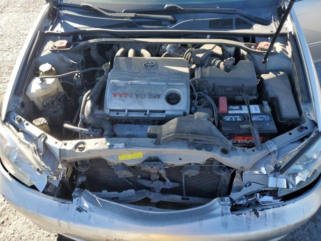 Photo 10 VIN: 4T1BF32K34U578112 - TOYOTA CAMRY LE 