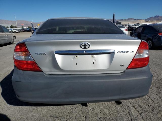 Photo 5 VIN: 4T1BF32K34U578112 - TOYOTA CAMRY LE 