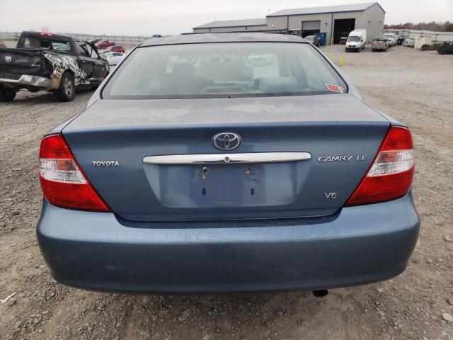 Photo 5 VIN: 4T1BF32K34U583052 - TOYOTA CAMRY 