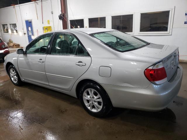 Photo 1 VIN: 4T1BF32K35U086083 - TOYOTA CAMRY LE 