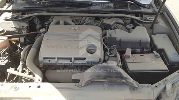 Photo 21 VIN: 4T1BF32K35U094913 - TOYOTA CAMRY 