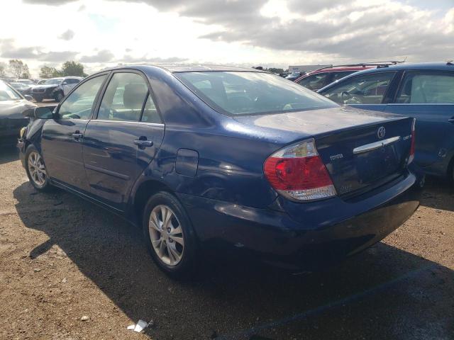 Photo 1 VIN: 4T1BF32K35U103898 - TOYOTA CAMRY LE 