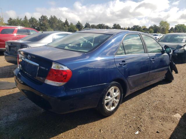 Photo 2 VIN: 4T1BF32K35U103898 - TOYOTA CAMRY LE 