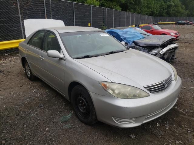 Photo 0 VIN: 4T1BF32K35U108521 - TOYOTA CAMRY LE 