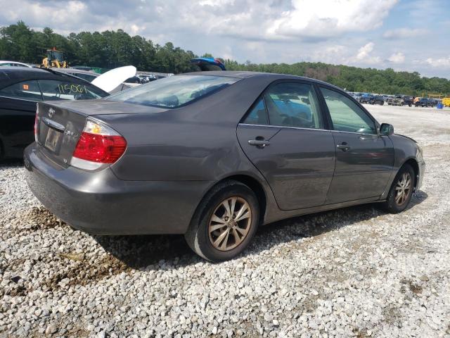 Photo 2 VIN: 4T1BF32K35U595588 - TOYOTA CAMRY 