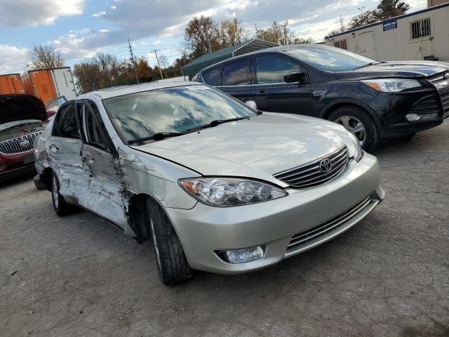 Photo 3 VIN: 4T1BF32K35U603883 - TOYOTA CAMRY 