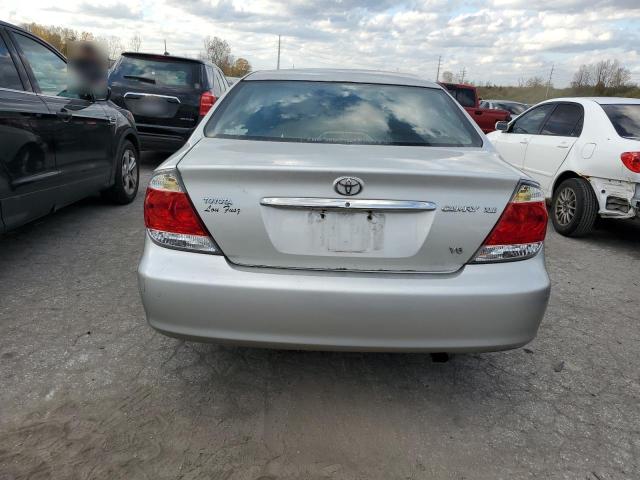 Photo 5 VIN: 4T1BF32K35U603883 - TOYOTA CAMRY 