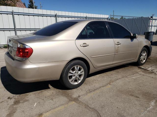 Photo 2 VIN: 4T1BF32K35U617167 - TOYOTA CAMRY LE 