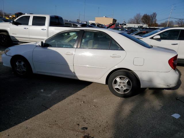 Photo 1 VIN: 4T1BF32K42U035400 - TOYOTA CAMRY 