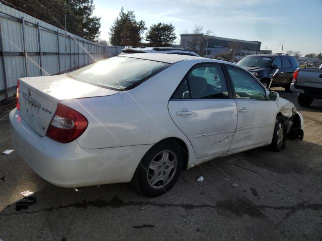 Photo 2 VIN: 4T1BF32K42U035400 - TOYOTA CAMRY 