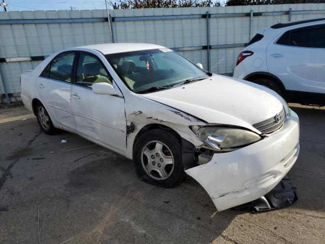 Photo 3 VIN: 4T1BF32K42U035400 - TOYOTA CAMRY 