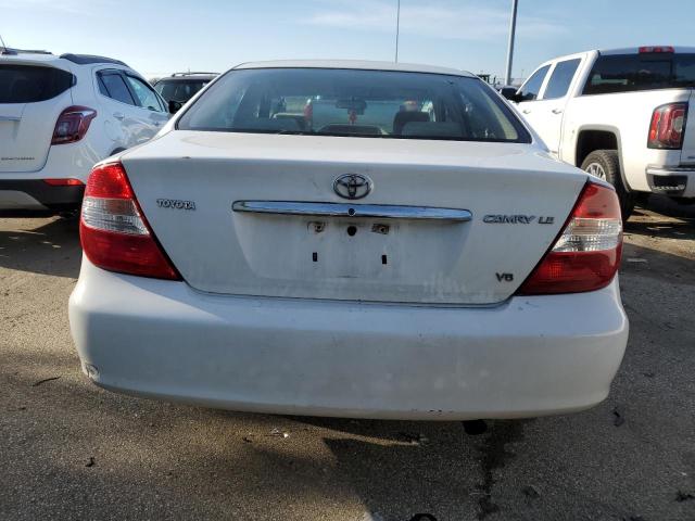 Photo 5 VIN: 4T1BF32K42U035400 - TOYOTA CAMRY 