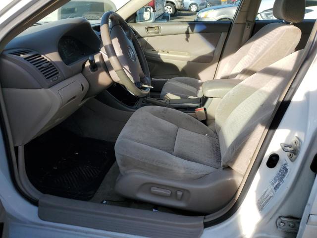 Photo 6 VIN: 4T1BF32K42U035400 - TOYOTA CAMRY 