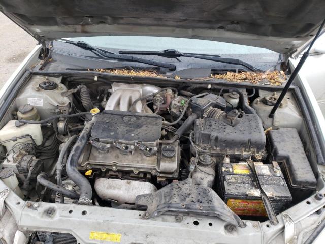 Photo 6 VIN: 4T1BF32K42U514951 - TOYOTA CAMRY LE 