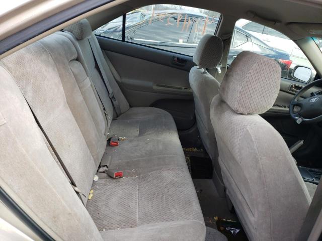 Photo 9 VIN: 4T1BF32K43U057544 - TOYOTA CAMRY 