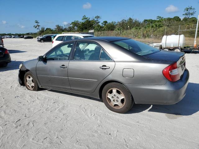 Photo 1 VIN: 4T1BF32K43U543397 - TOYOTA CAMRY 