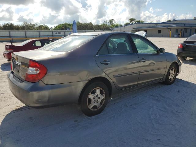 Photo 2 VIN: 4T1BF32K43U543397 - TOYOTA CAMRY 