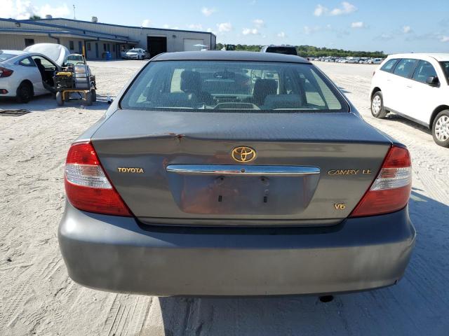 Photo 5 VIN: 4T1BF32K43U543397 - TOYOTA CAMRY 