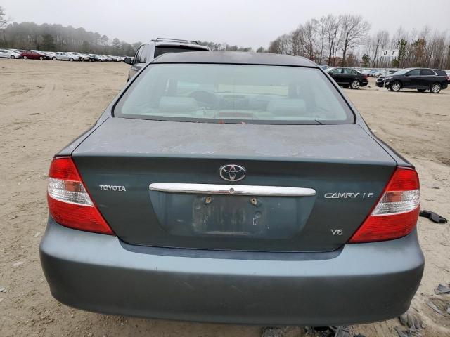 Photo 5 VIN: 4T1BF32K43U563682 - TOYOTA CAMRY 