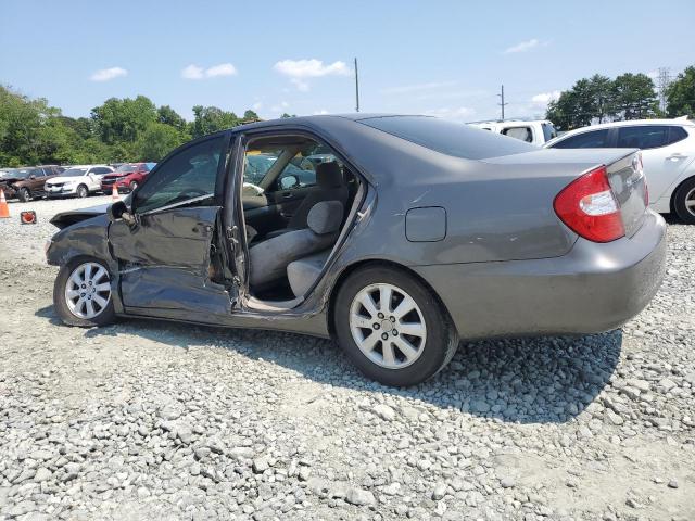 Photo 1 VIN: 4T1BF32K43U566999 - TOYOTA CAMRY LE 