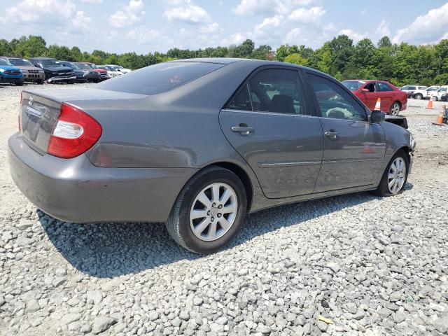 Photo 2 VIN: 4T1BF32K43U566999 - TOYOTA CAMRY LE 