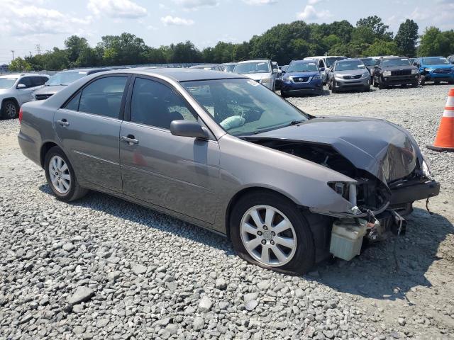 Photo 3 VIN: 4T1BF32K43U566999 - TOYOTA CAMRY LE 