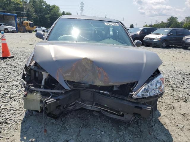 Photo 4 VIN: 4T1BF32K43U566999 - TOYOTA CAMRY LE 