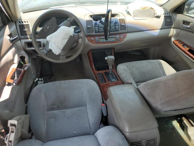 Photo 7 VIN: 4T1BF32K43U566999 - TOYOTA CAMRY LE 