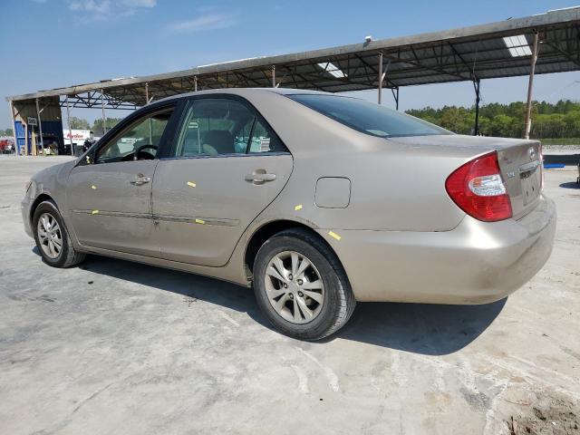 Photo 1 VIN: 4T1BF32K44U571024 - TOYOTA CAMRY 