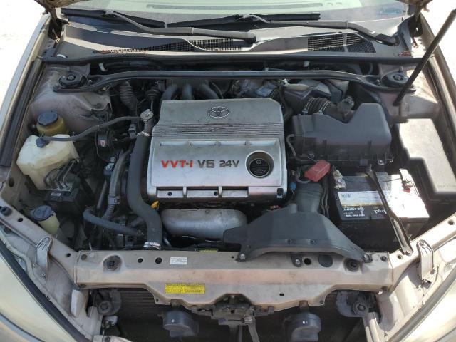 Photo 10 VIN: 4T1BF32K44U571024 - TOYOTA CAMRY 