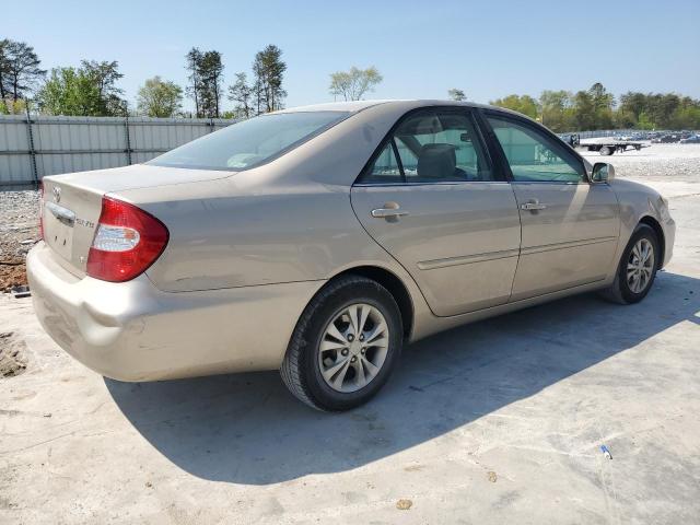 Photo 2 VIN: 4T1BF32K44U571024 - TOYOTA CAMRY 