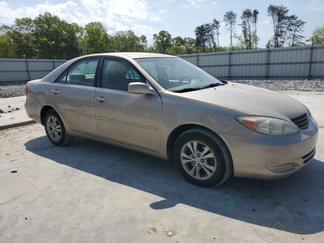 Photo 3 VIN: 4T1BF32K44U571024 - TOYOTA CAMRY 