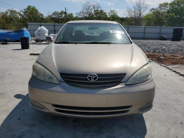 Photo 4 VIN: 4T1BF32K44U571024 - TOYOTA CAMRY 