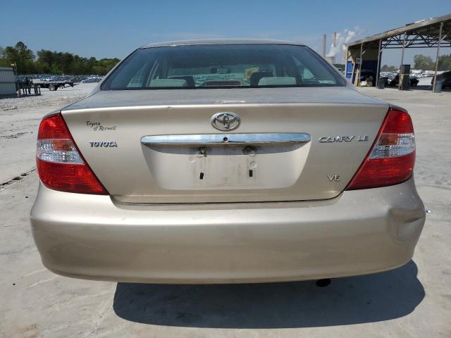 Photo 5 VIN: 4T1BF32K44U571024 - TOYOTA CAMRY 