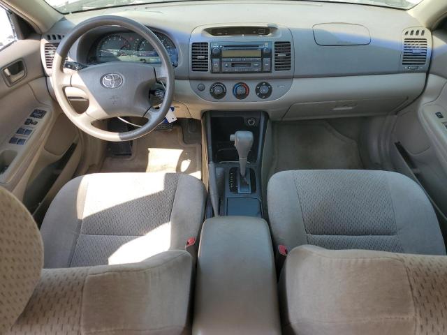 Photo 7 VIN: 4T1BF32K44U571024 - TOYOTA CAMRY 