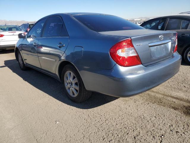 Photo 1 VIN: 4T1BF32K44U576451 - TOYOTA CAMRY 