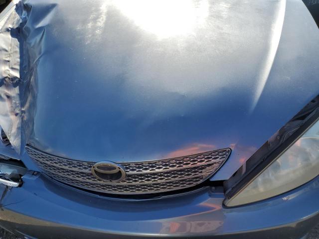 Photo 10 VIN: 4T1BF32K44U576451 - TOYOTA CAMRY 