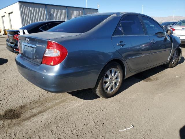 Photo 2 VIN: 4T1BF32K44U576451 - TOYOTA CAMRY 