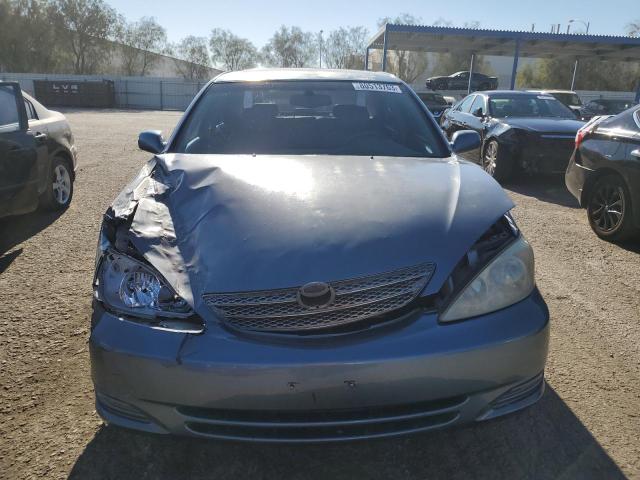 Photo 4 VIN: 4T1BF32K44U576451 - TOYOTA CAMRY 