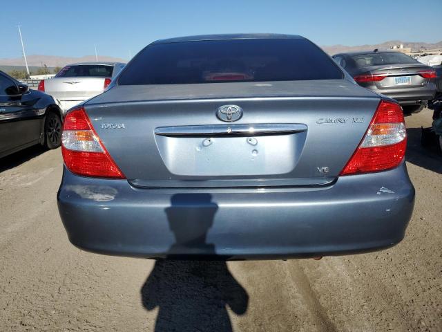 Photo 5 VIN: 4T1BF32K44U576451 - TOYOTA CAMRY 