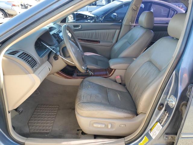 Photo 6 VIN: 4T1BF32K44U576451 - TOYOTA CAMRY 