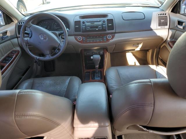 Photo 7 VIN: 4T1BF32K44U576451 - TOYOTA CAMRY 