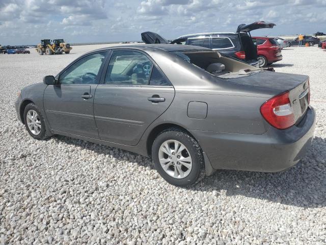 Photo 1 VIN: 4T1BF32K44U588860 - TOYOTA CAMRY 