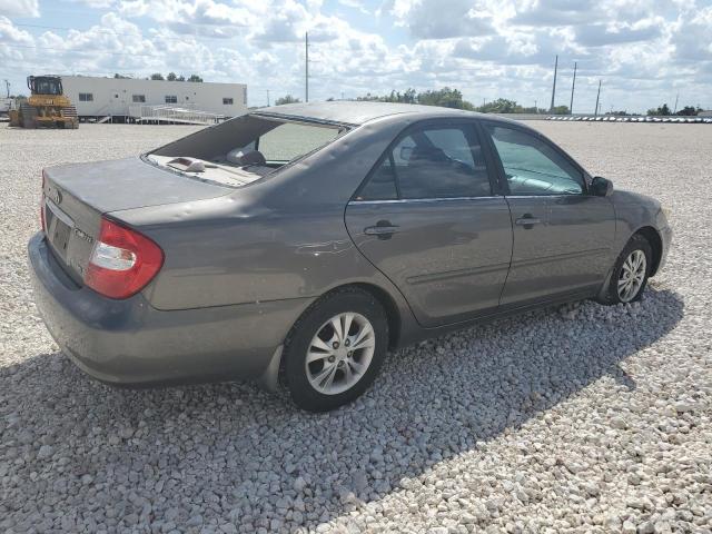 Photo 2 VIN: 4T1BF32K44U588860 - TOYOTA CAMRY 