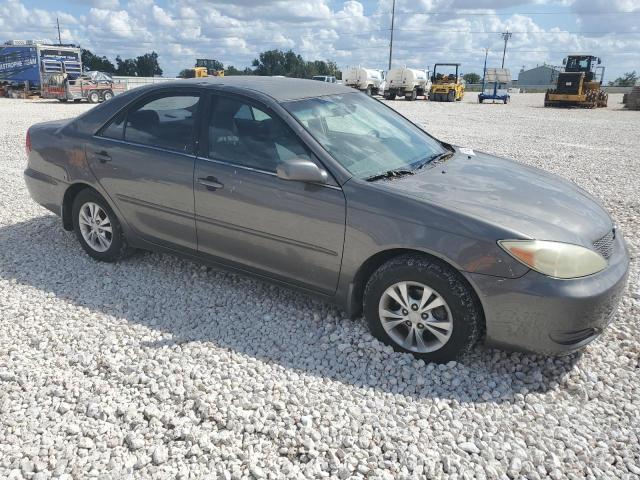 Photo 3 VIN: 4T1BF32K44U588860 - TOYOTA CAMRY 