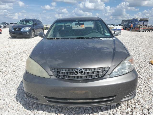 Photo 4 VIN: 4T1BF32K44U588860 - TOYOTA CAMRY 