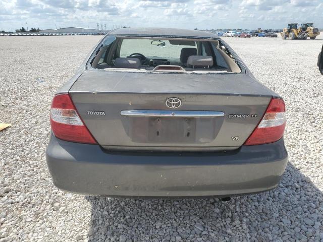 Photo 5 VIN: 4T1BF32K44U588860 - TOYOTA CAMRY 