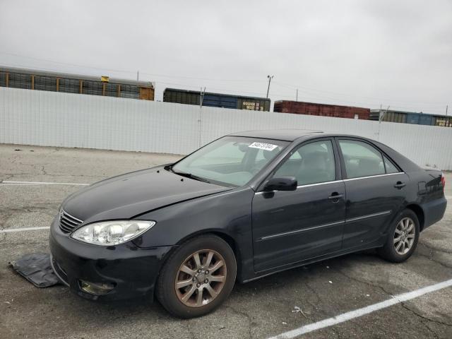 Photo 0 VIN: 4T1BF32K45U096038 - TOYOTA CAMRY 